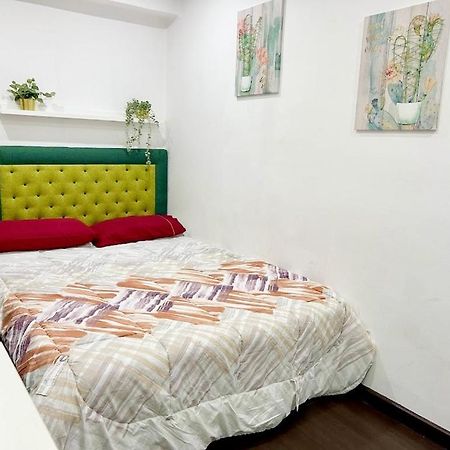 Nuevo 8 Minutos Ayuntamiento, 10 Catedral, Wifi Apartment Oviedo Exterior foto